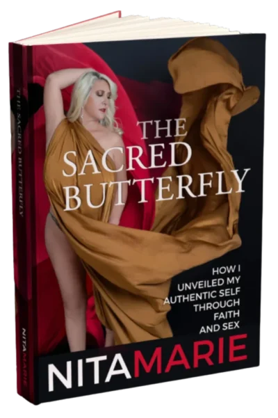 606509_874472 606509_874472