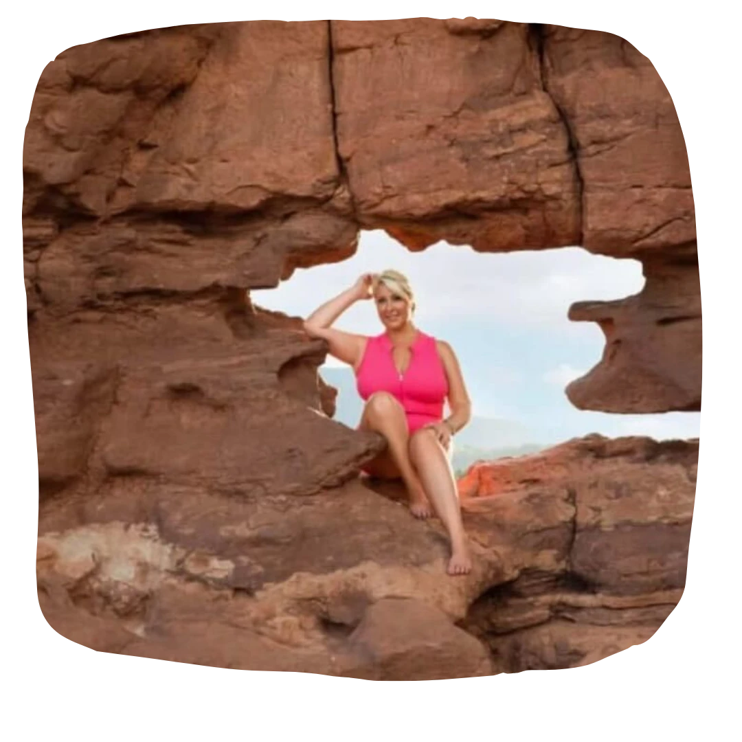 253654_620128 253654_620128